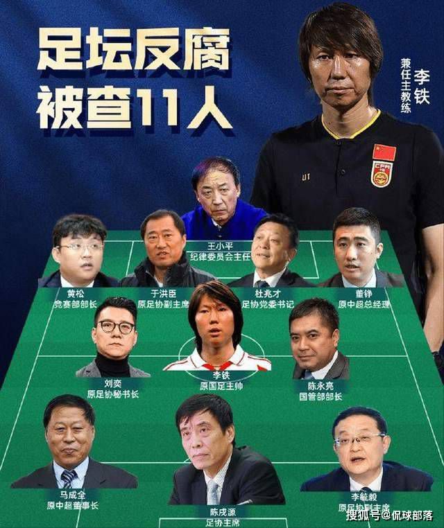 今夏28岁的阿兹蒙租借加盟罗马一个赛季，包含买断条款。